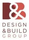 Design & Build Group