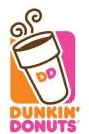 Dunkin