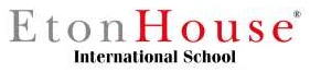 Eton House International School