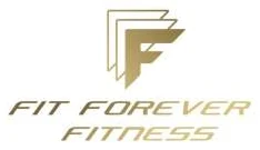 Fit Forever Fitness