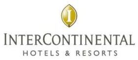 InterContinental Hotels & Resorts