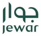 Jewar