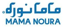 Mama Noura