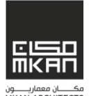MKAN Architects