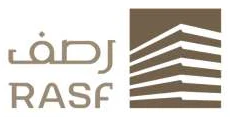 Rasf