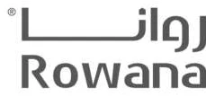 Rowana