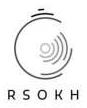 Rsokh