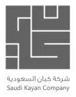 Saudi Kayan