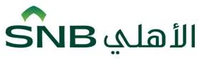 Saudi National Bank (SNB)