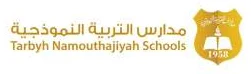 Tarbyh Namouthajiyah Schools