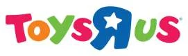 Toys R Us