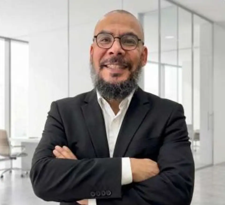Eng. Mohammed Abu Al-Ezz
