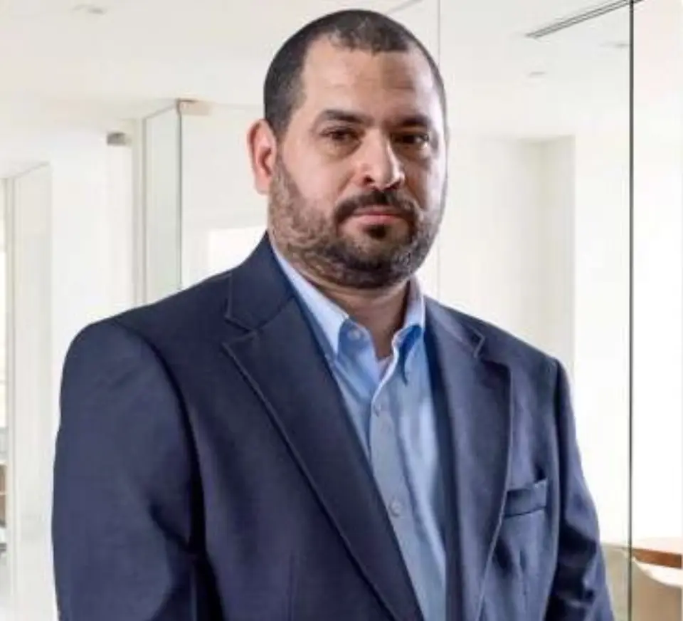 Eng. Mahmoud Abdelhafez